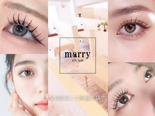 マリー 吉祥寺店(marry)