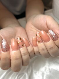 オフィスネイル