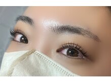 シャルム 調布(Charme)/全角度可愛いパーマデザイン☆