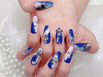 ノア ネイル(Noa Nail)/