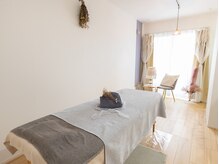 リラ(LILA)/小顔ケア／むくみケア/美白ケア