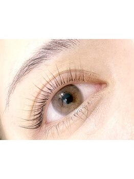 初めての方にオススメ