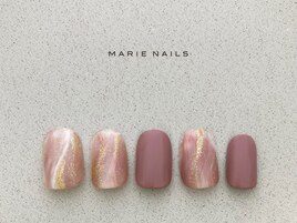 定額￥7,700 ニュアンス 0904b