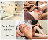 ビューティーモア 富里店(More)