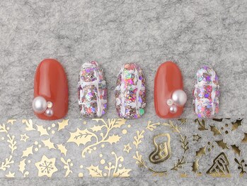 おすすめアート パラジェル