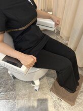 モアビューティー 紙屋町店