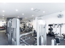 #ジム#パーソナルジム#ダイエット#痩身#肩こり#腰痛#麻生#札幌