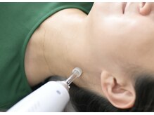 サロンモコ(Salon Moco)/