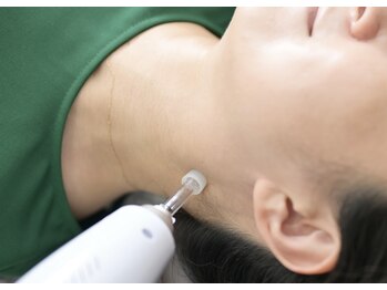 サロンモコ(Salon Moco)/