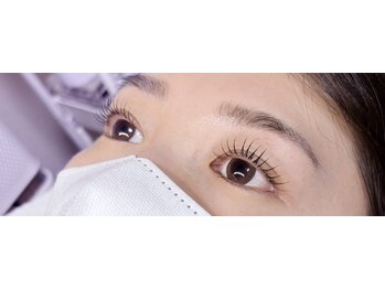 マヒナ(Mahina)/美容液パーマ