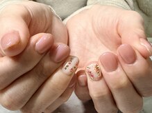 サイ(sai)/シンプルAコース