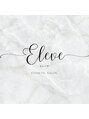 エレーヴ(Eleve)/eleve -エレーヴ-
