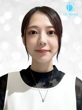 仙豆のちから×ドクターリセット 博多店(Dr.Reset)&nbsp;田崎 