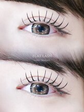 ミイプ(MEPP)/やまもと担当 &nbsp;マツエク