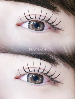 ミイプ(MEPP)/やまもと担当 &nbsp;マツエク