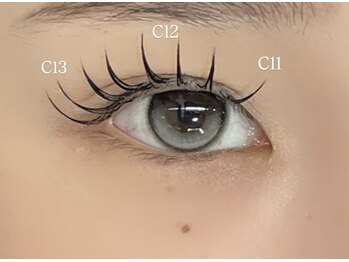 ウォルトウキョウ 渋谷(WOL TOKYO)/&healthy120本