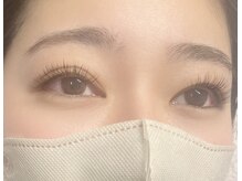 イイビ 中目黒(iibi)/