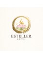 エステラー(ESTELLER)/倉松