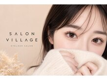 サロンビレッジ ヨコハマ(SALON VILLAGE Yokohama)