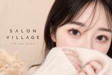 サロンビレッジ ヨコハマ(SALON VILLAGE Yokohama)