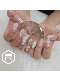 (MAI)トレンドしか勝たんMAI定額