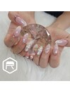 (MAI)トレンドしか勝たんMAI定額