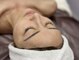 エステティック トリートメント クオリティ(Esthetic Treatments Quality)の写真/長年抱えてきたお肌の悩みに終止符を。大人の為の本格エイジングケアでシミ・シワ・タルミ改善を叶えます★