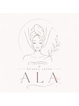アーラ アンド べレア(ALA & Bellea)&nbsp;TSUBASA 
