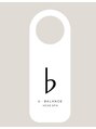 ビーバランス 吉祥寺(b-BALANCE)/b-BALANCE