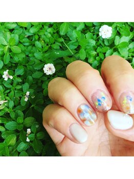 コキリンコ 葉山(cokirinco)/