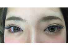 アンジェリーク ANGELIQUE/３Ｄミラクルラッシュ