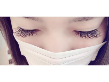 トピア アイラッシュ(topia eyelash)/