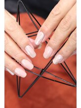 キダチ(Kidati)/オフィスカラーも◎