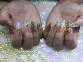 スカルプやり放題【横浜】