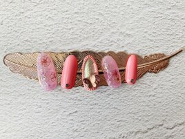 ちょうちょパーツ