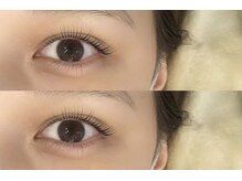 エストアール 筑紫口本店(est-r.)/#パリジェンヌ▽立ち上げ