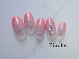 定額デザイン￥9,600