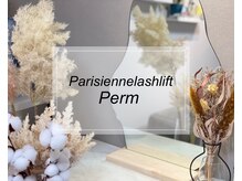 ルミエール 京橋店(Lumiere)/他店で上がらなかった方にも◎