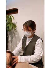 プラース(PLATH)&nbsp;かわむら 