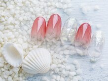 フレイヤ 銀座店(FREJA)/Silverコース