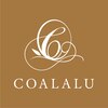 コアラル 麻布十番(COALALU)のお店ロゴ