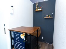 エムジェイサンライズ(MJSunrise)/店内受付