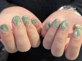 Omakase simple