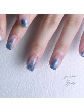 ジュレーヴ(ju reve)/