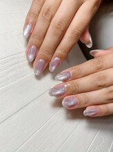 カコラネイル(kacola nail)/マグネット