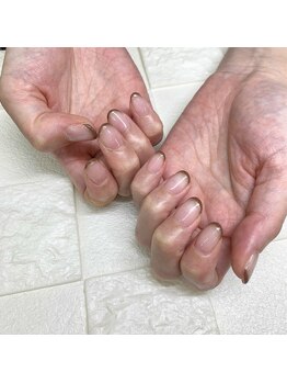 はあとねいる 野江店/63番