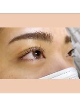 ジョリー(Jolie)/