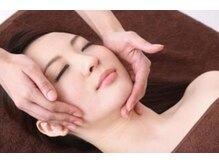 ジュウィール(JOUIR)/人気の組み合わせメニュー有☆