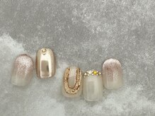 アンドヴァ ピヴォクロス店(Andova)/【M17】more