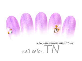 ティーエヌ TSUTAYA八戸ニュータウン店/1月☆定額4900円コース